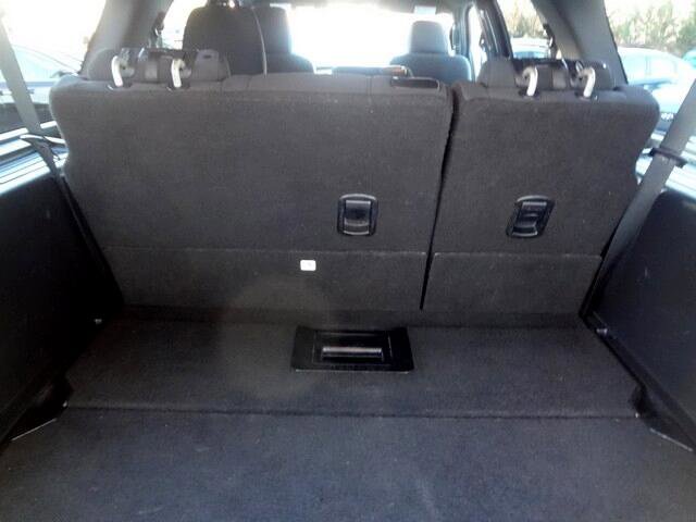 Used 2017 Ford Expedition EL XLT image 15