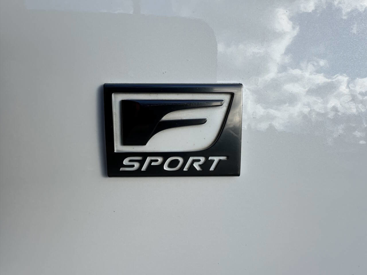 Used 2015 Lexus LS 460 AWD image 13