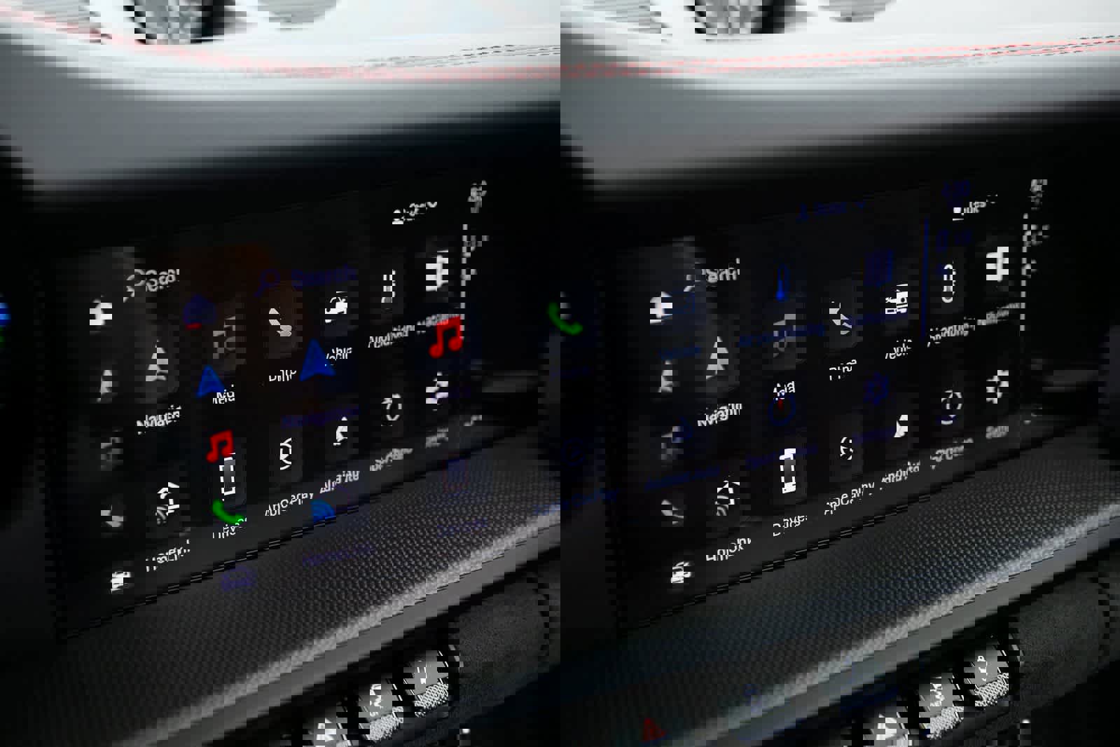 Used 2024 Porsche 911 Targa 4 GTS image 15