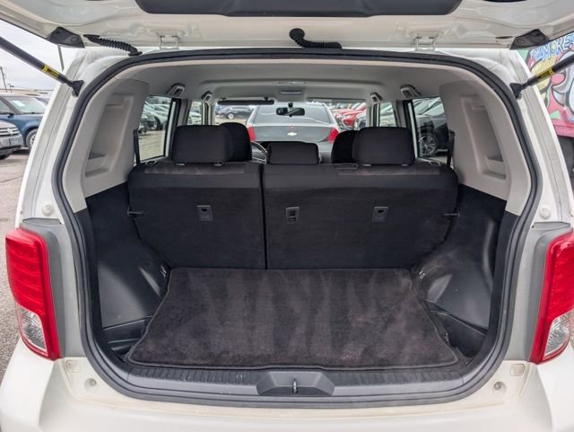 Used 2014 Scion xB image 18