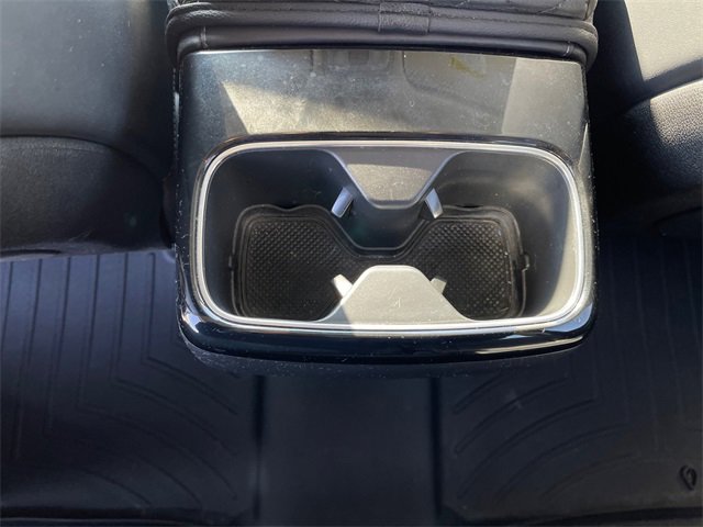 Used 2020 Kia Telluride LX image 21