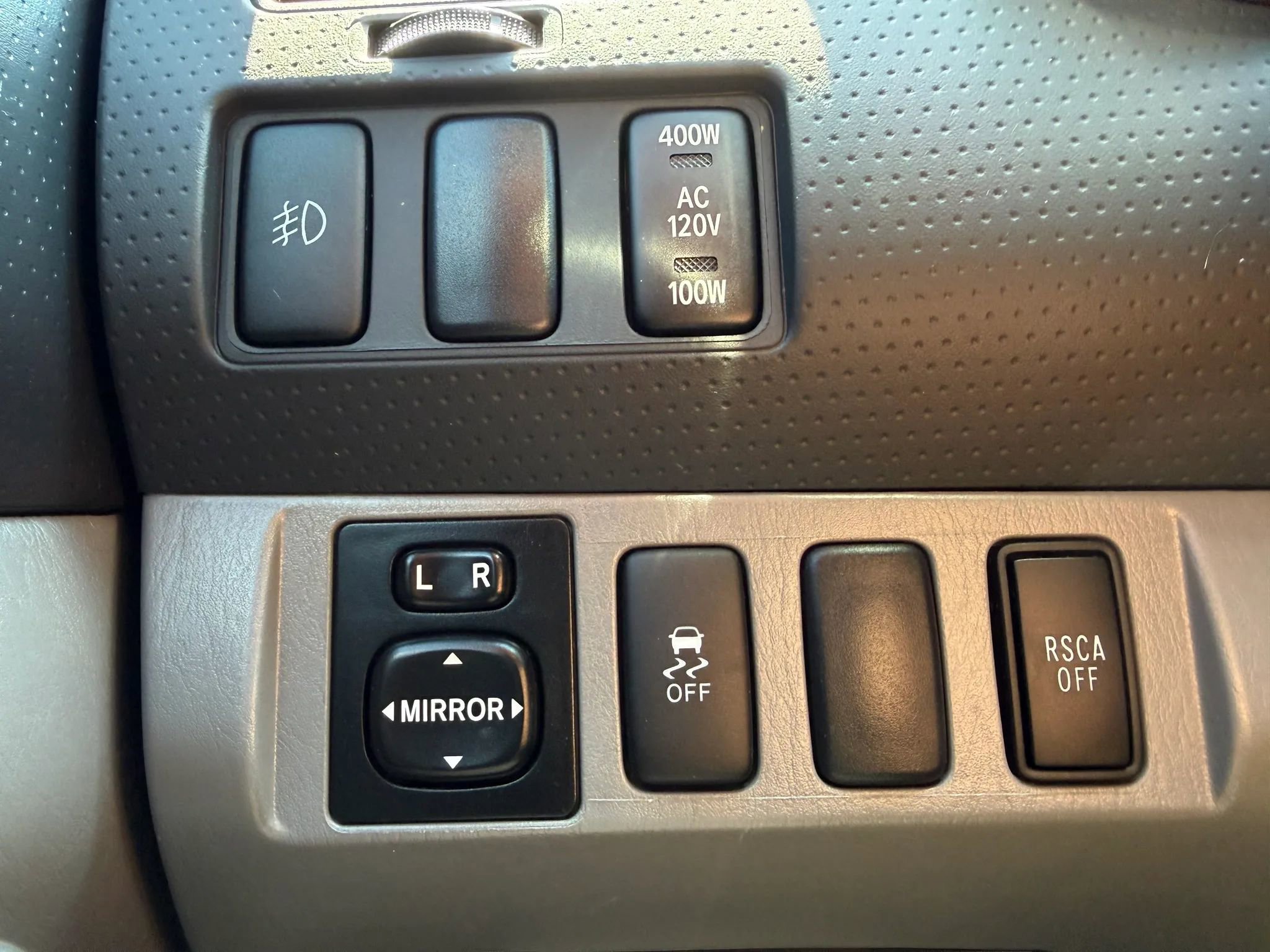 Used 2015 Toyota Tacoma 4x4 Double Cab w/ TRD Sport Package image 27