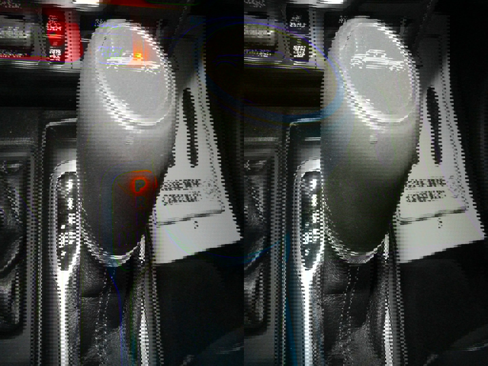 Used 2025 Jeep Gladiator Rubicon w/ Convenience Group image 37