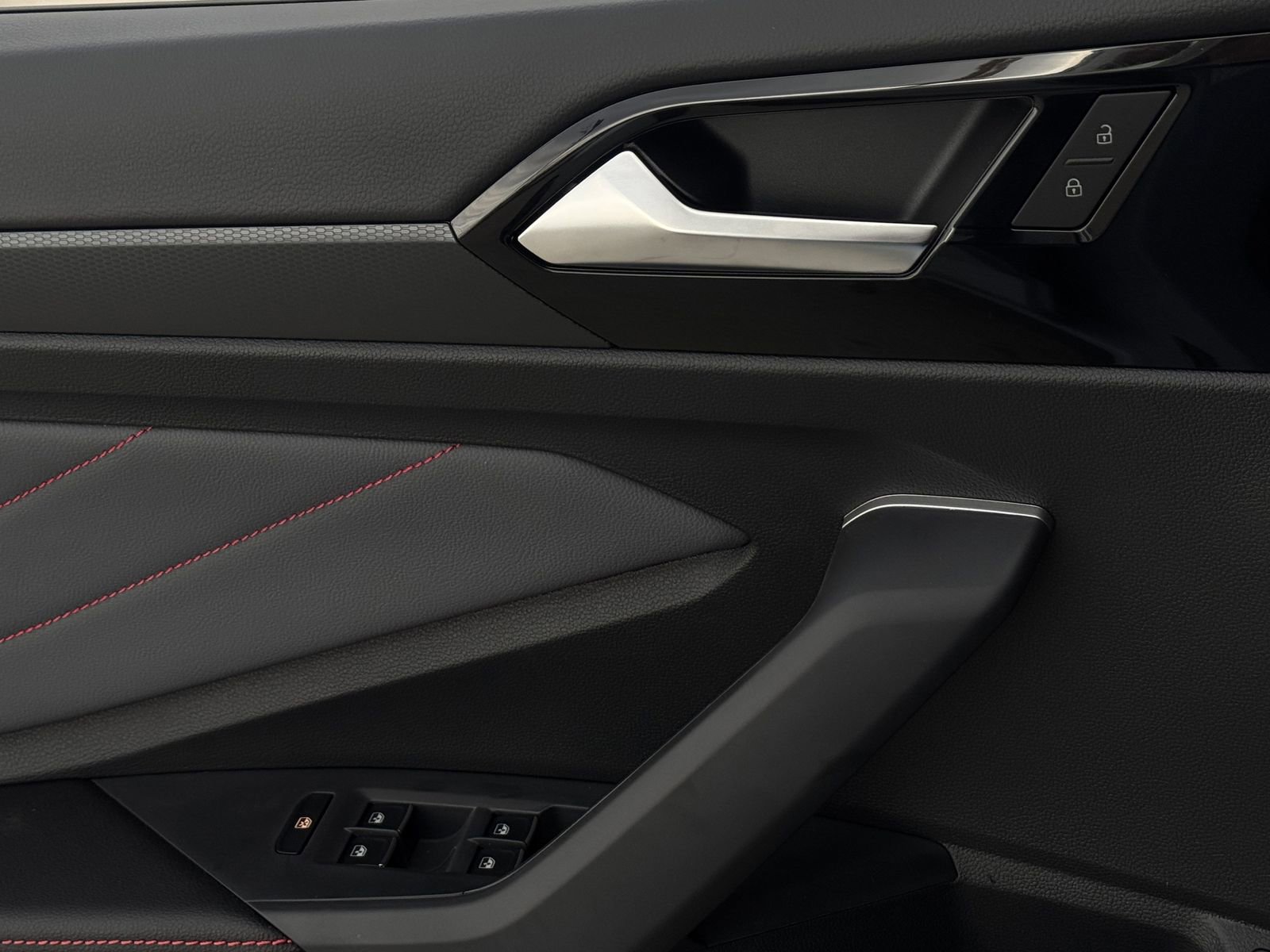 New 2026 Volkswagen Jetta GLI Autobahn image 20