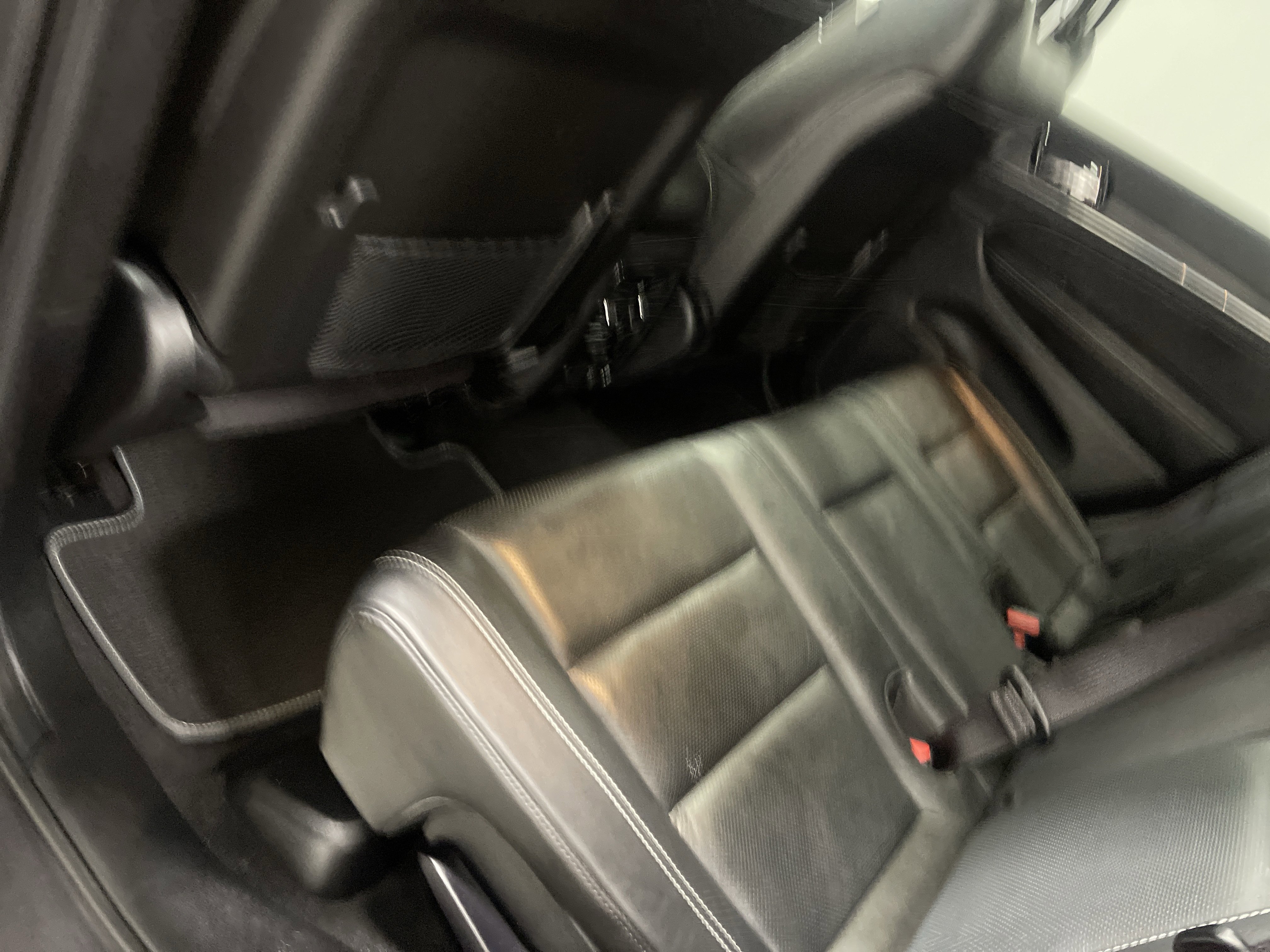 Used 2021 Jeep Grand Cherokee Limited w/ Quick Order Package 28K 80th image 17