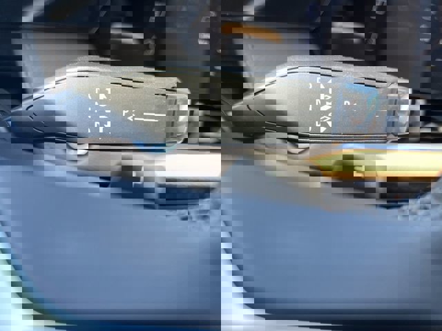 New 2026 Chevrolet Equinox ACTIV w/ Convenience Package III image 16