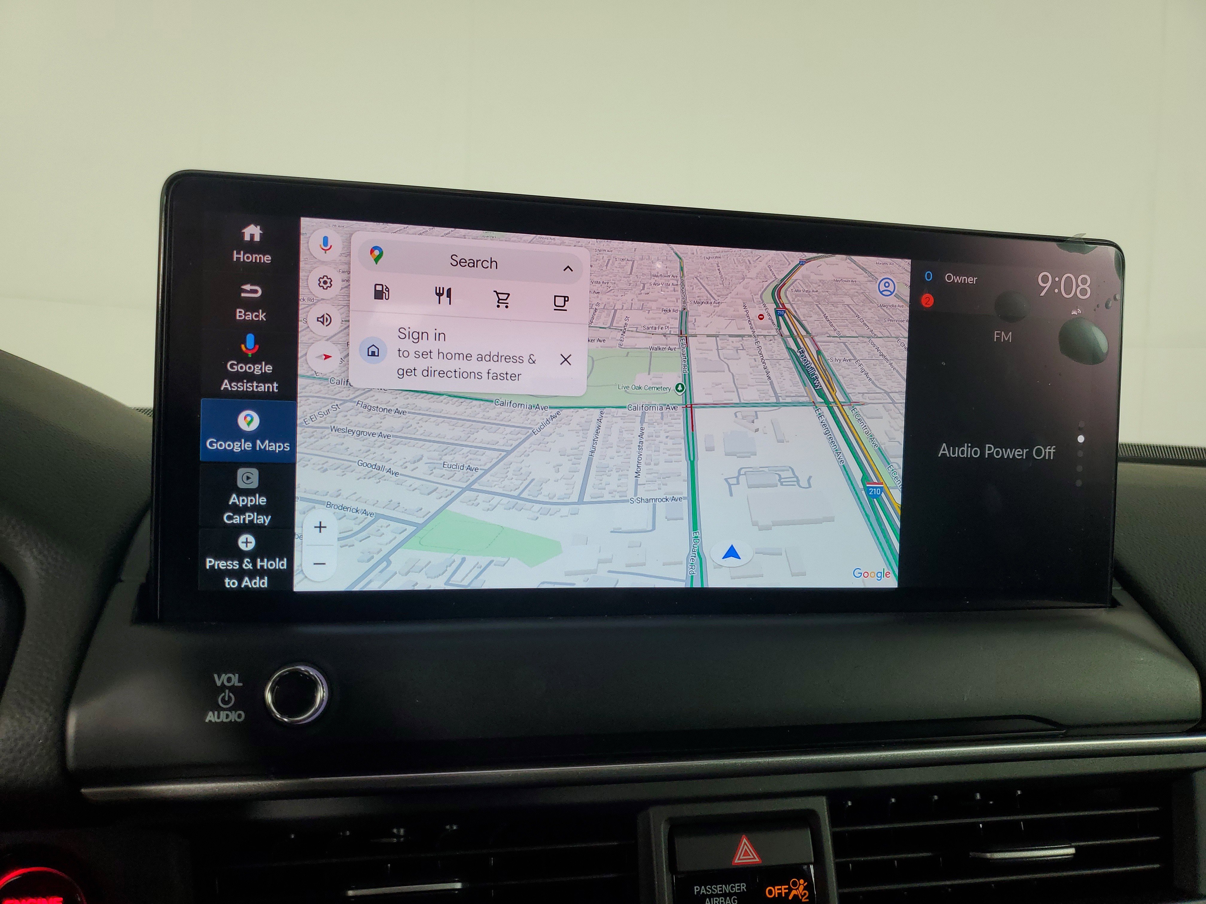 New 2026 Honda Pilot image 20