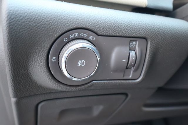 Used 2015 Buick Verano Convenience FWD image 20