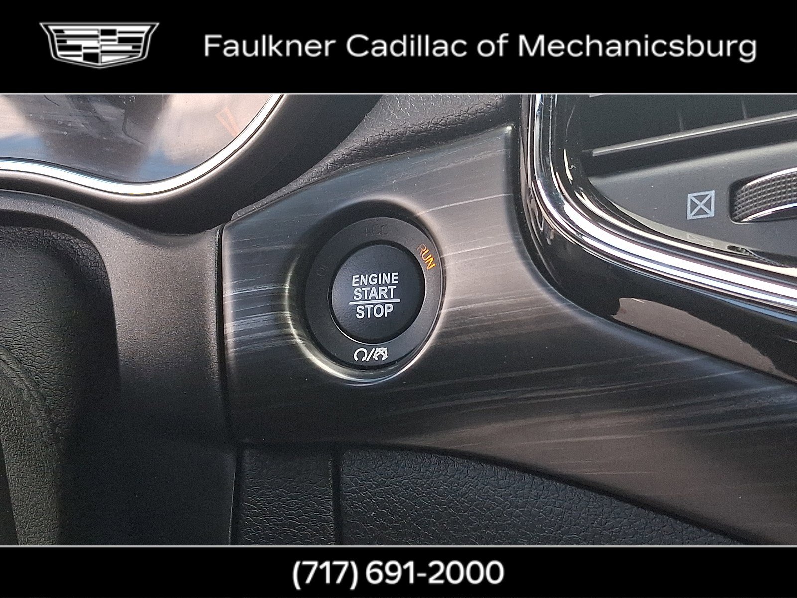 Used 2020 Jeep Grand Cherokee Altitude image 25