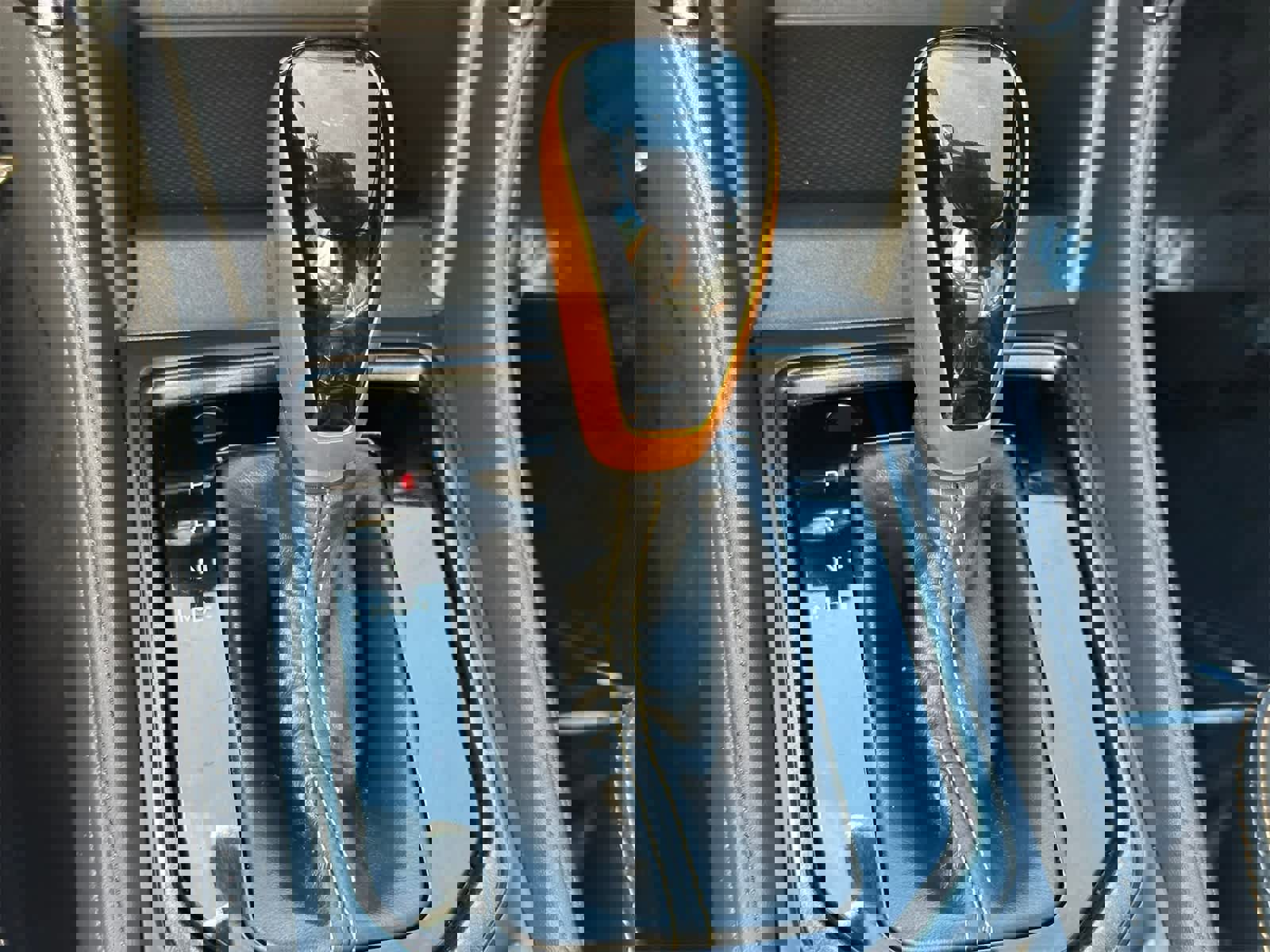 Certified 2022 Subaru Forester Wilderness image 22