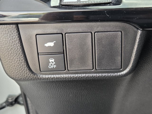 Used 2024 Honda CR-V Sport Touring image 34