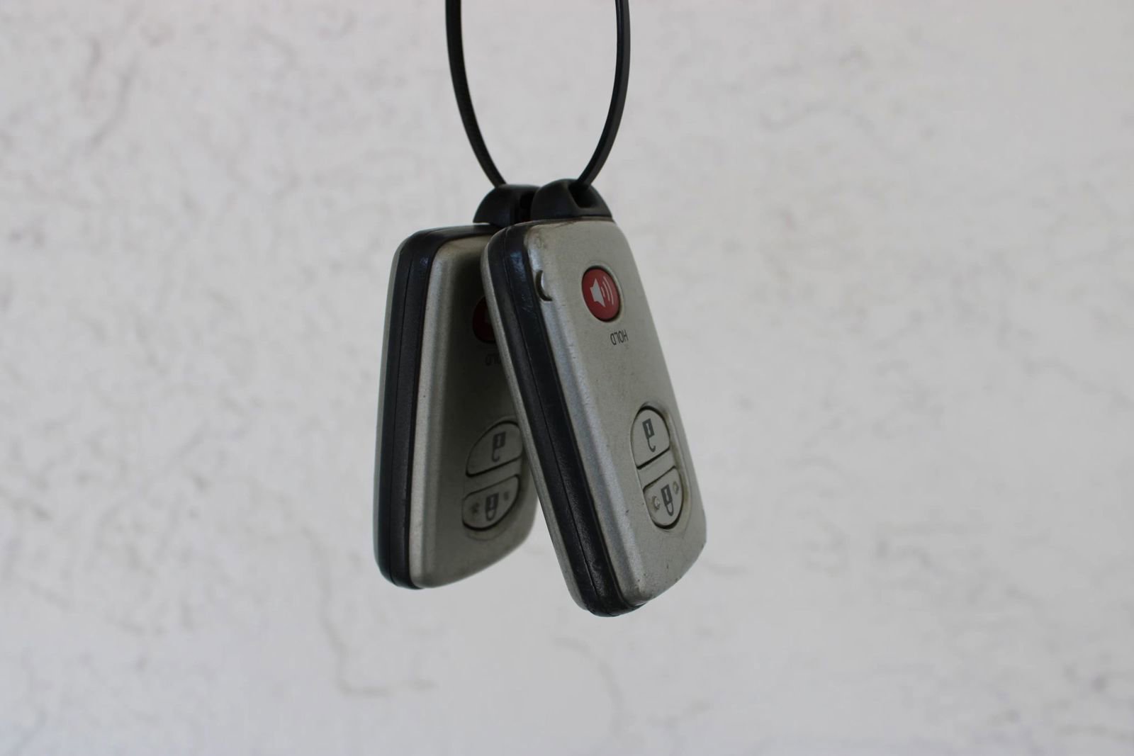 Used 2010 Toyota 4Runner Limited image 48