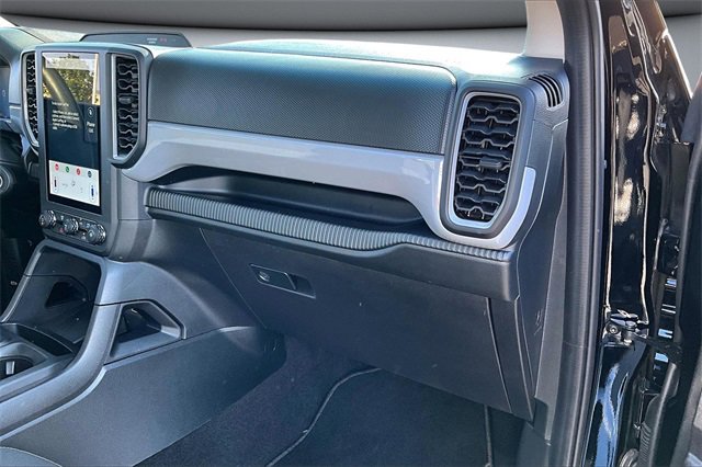 Used 2025 Ford Ranger XL image 26