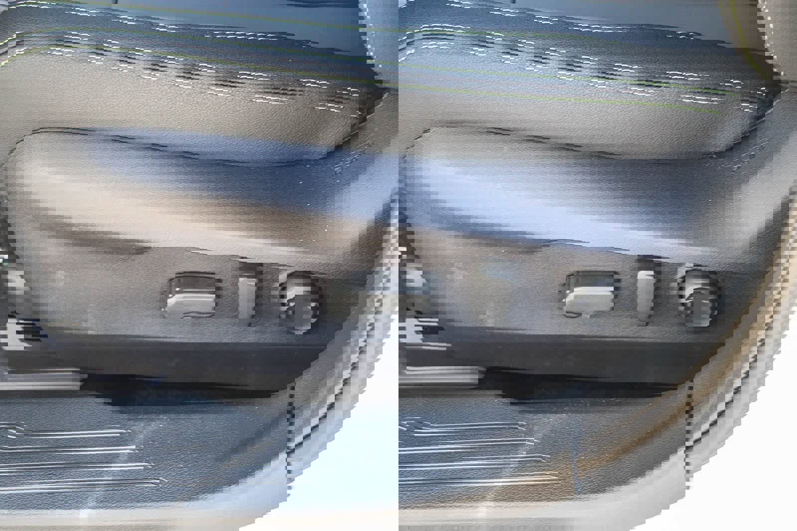 New 2025 Subaru Outback Onyx Edition image 20