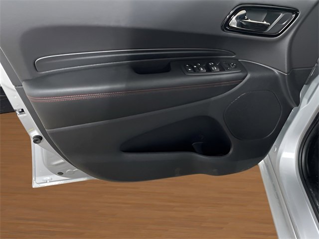 New 2025 Dodge Durango GT image 26