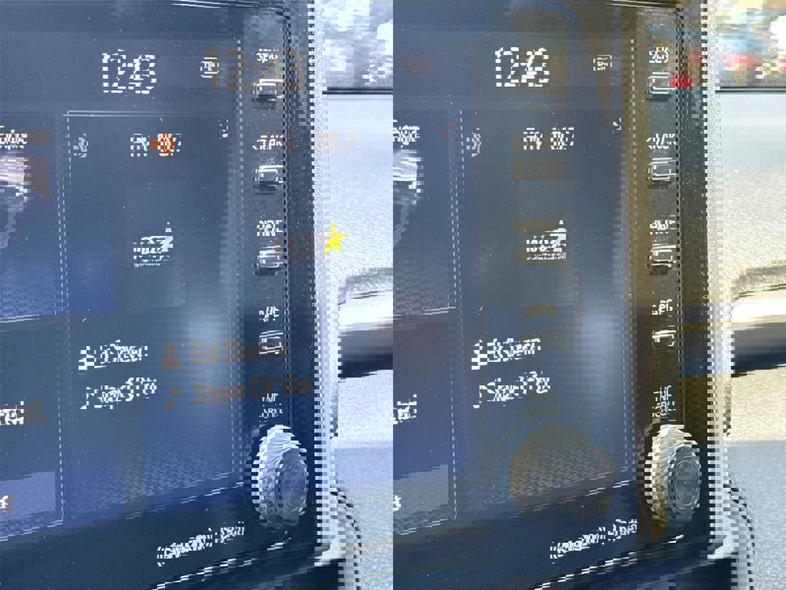 Used 2019 Toyota RAV4 XSE image 25