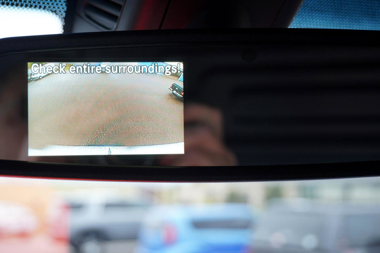 Used 2025 Mercedes-Benz Sprinter 2500 image 15