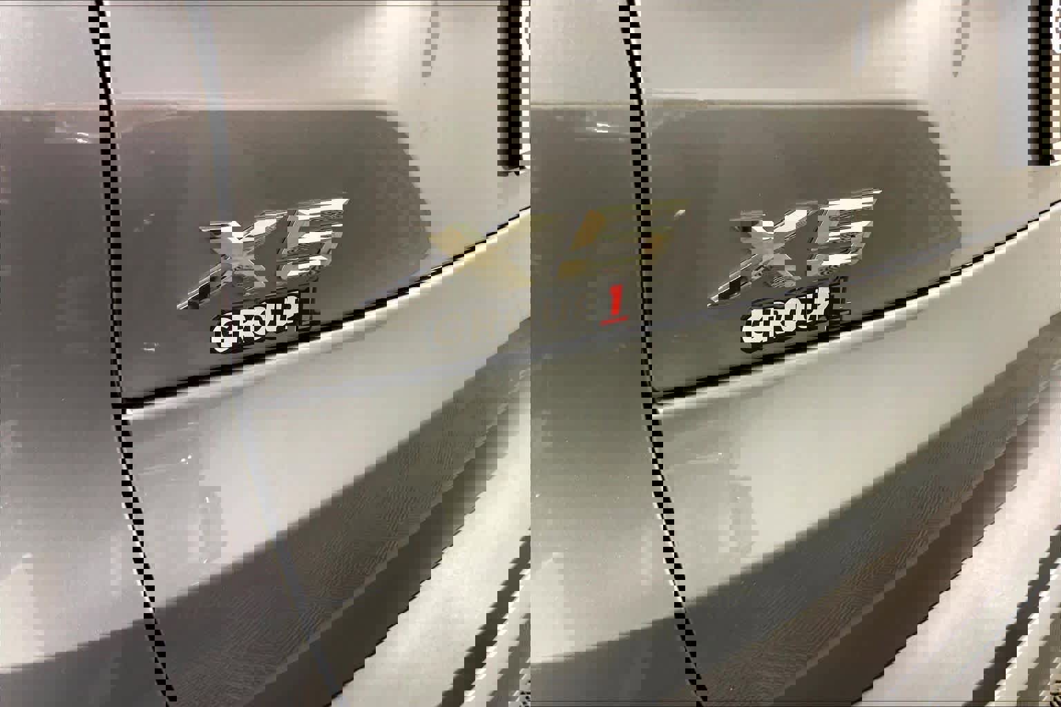 Used 2024 BMW X5 xDrive40i w/ Premium Package image 31