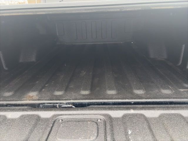 Used 2023 Jeep Gladiator Rubicon w/ LED Lighting Group image 7