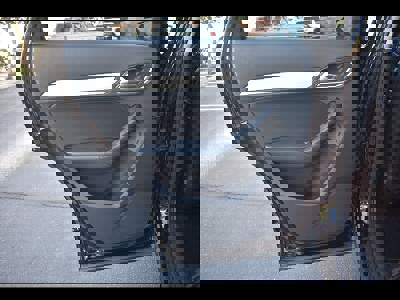 Used 2017 Audi Q3 2.0T Premium image 22