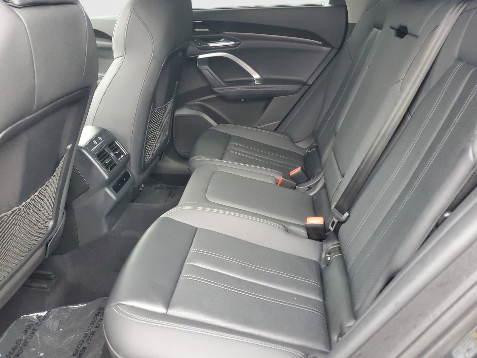 Used 2025 Audi Q5 Premium Plus w/ Premium Plus image 15