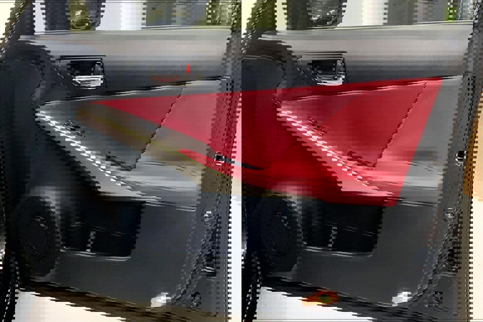 Used 2015 Lexus IS 250 image 9