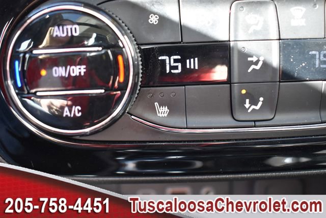 Used 2023 Buick Encore GX Essence w/ Experience Buick Package image 39