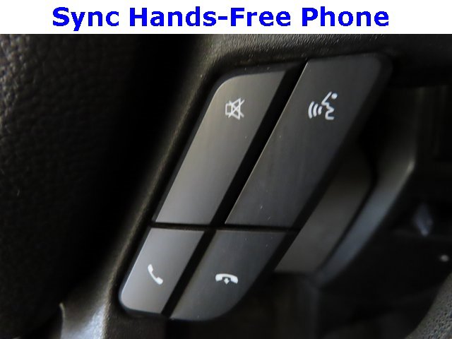 Used 2021 Ford F250 XLT image 22