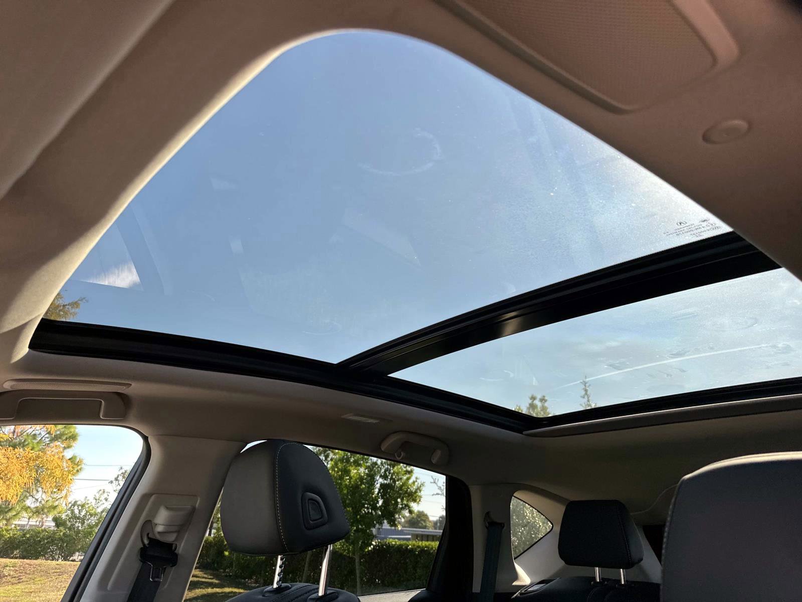 Used 2023 Acura RDX FWD w/ Technology Package image 18