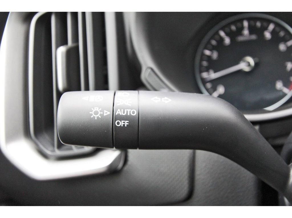 New 2026 MAZDA CX-50 Meridian Edition w/ Weather Package image 15