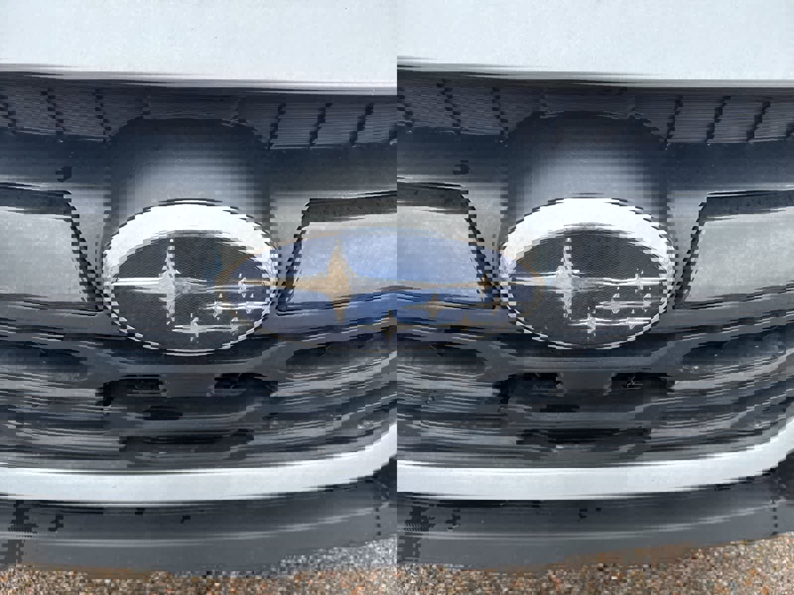 Used 2024 Subaru Outback Onyx Edition image 11