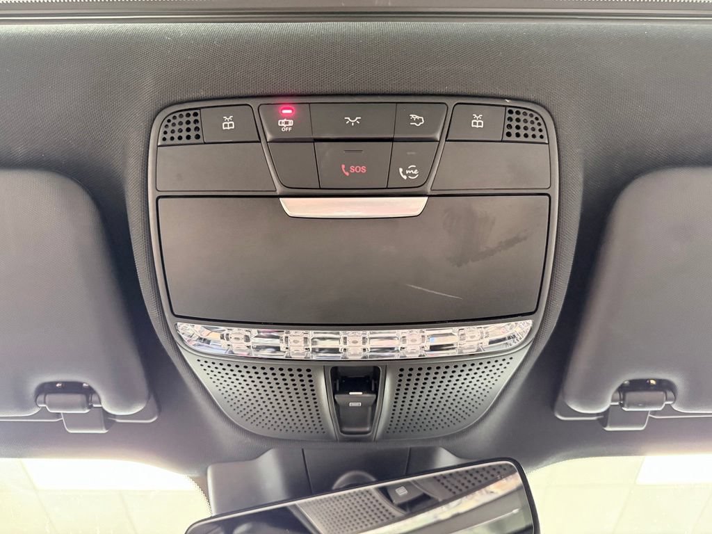 Used 2019 Mercedes-Benz E 300 image 62
