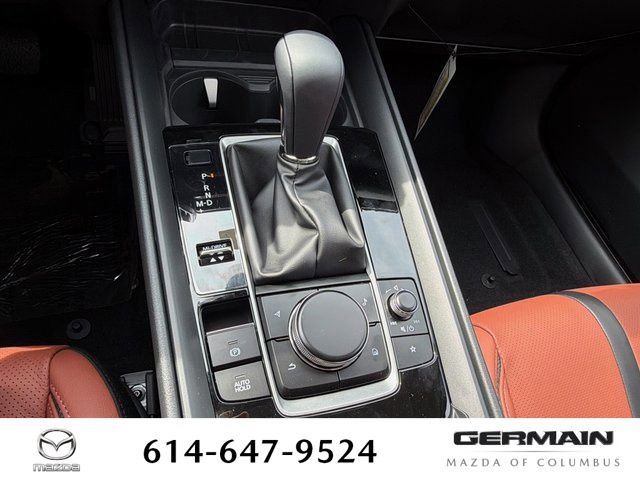 New 2026 MAZDA CX-50 Meridian Edition w/ Weather Package image 29