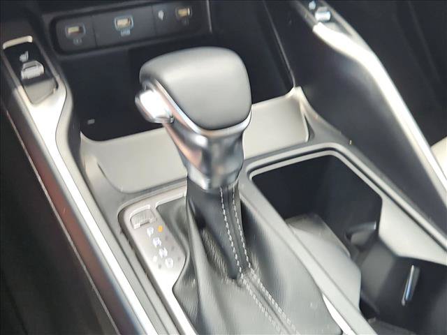 Used 2022 Kia Sorento X-Line EX AWD/4WD image 12