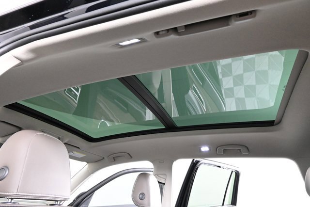 New 2026 Volkswagen Atlas SEL image 5