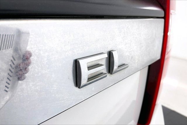 Used 2017 Ford Expedition EL XL image 7
