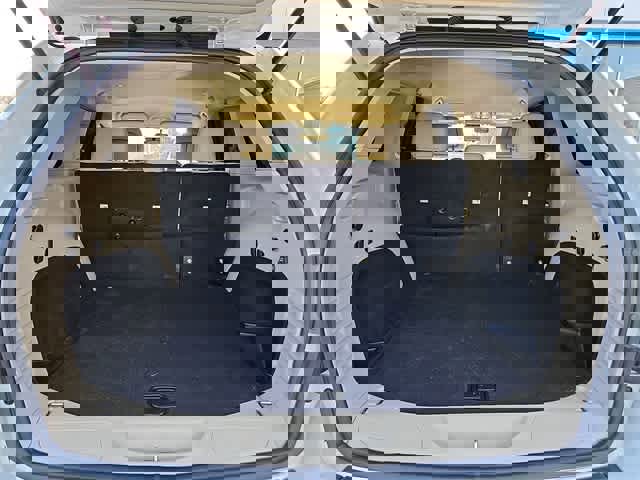 Used 2019 Jeep Grand Cherokee Laredo image 30