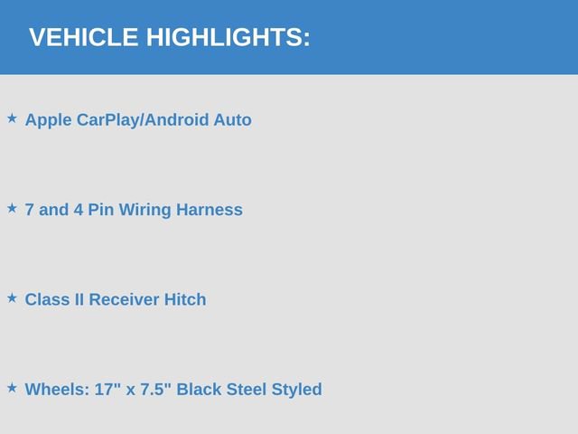 New 2026 Jeep Wrangler Unlimited Sport AWD/4WD image 12