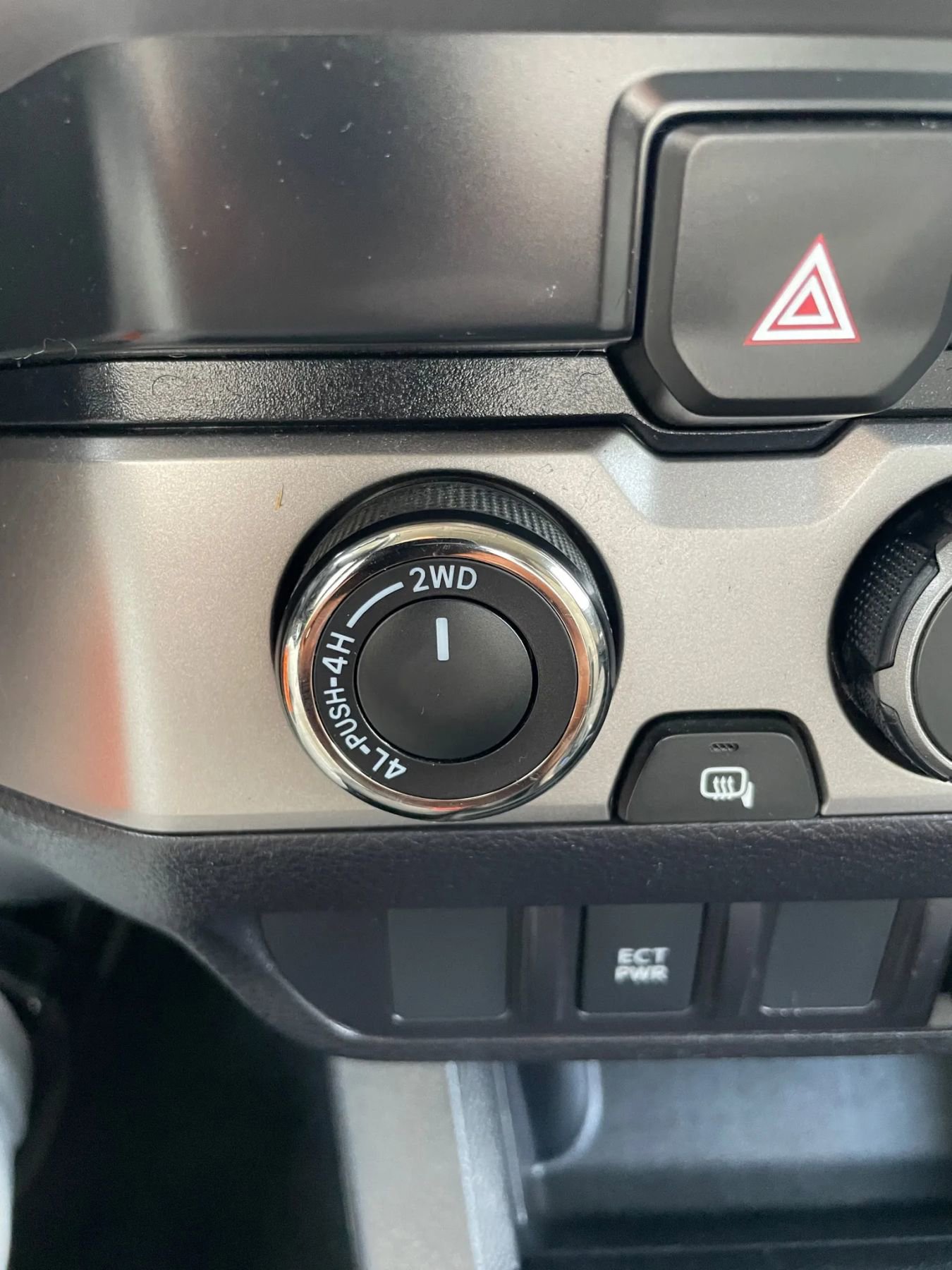 Used 2021 Toyota Tacoma SR5 image 30