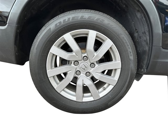 Used 2020 Honda Pilot LX image 16