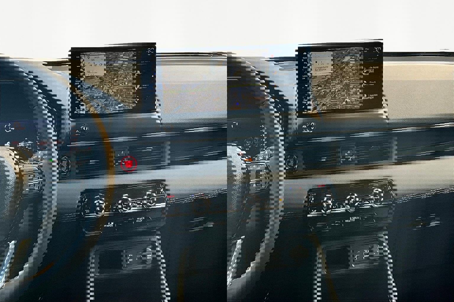 New 2026 Honda Pilot image 11