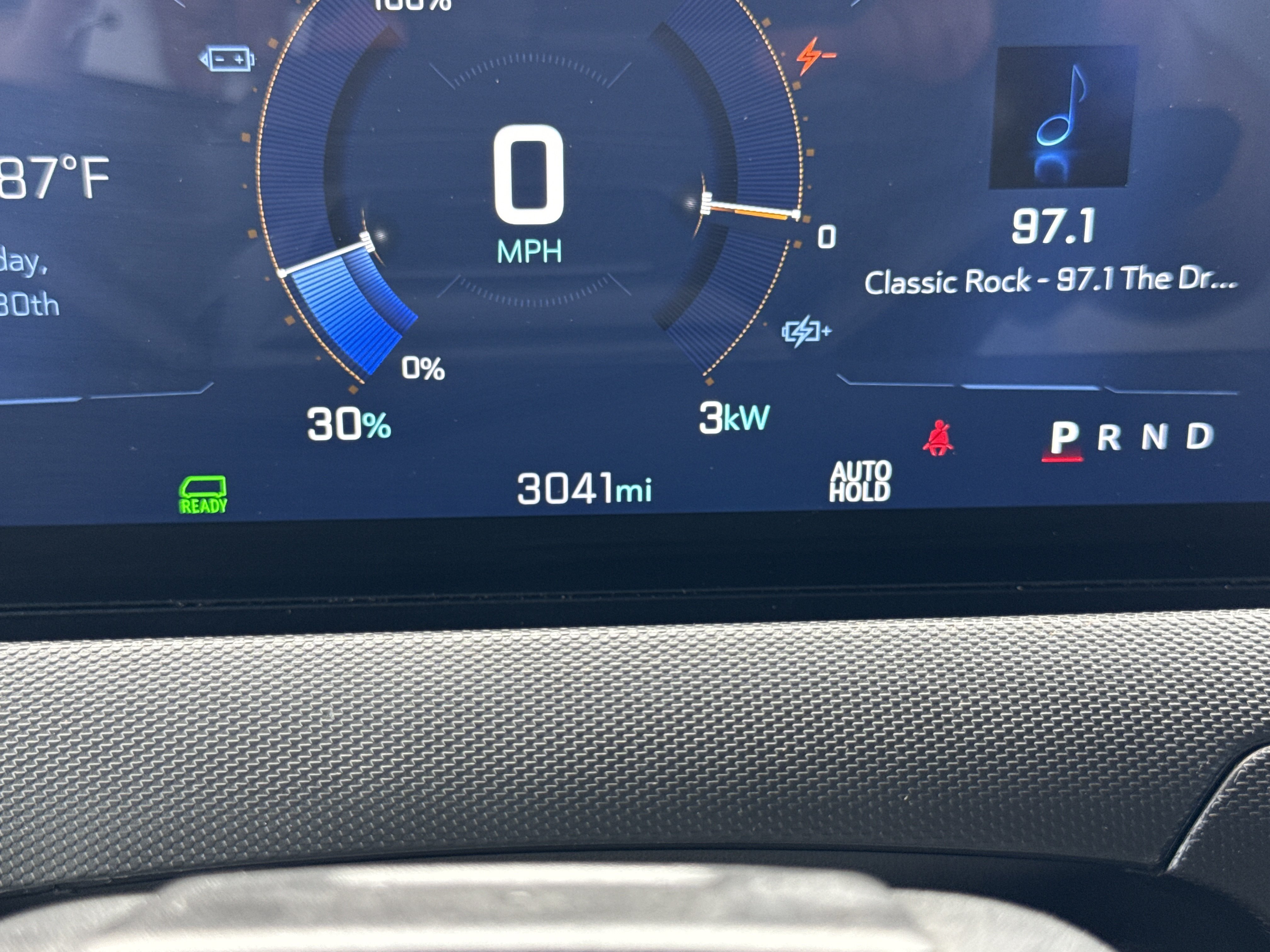 Used 2024 Chevrolet Brightdrop 600 w/ Battery Pack, Max Range AWD/4WD image 20