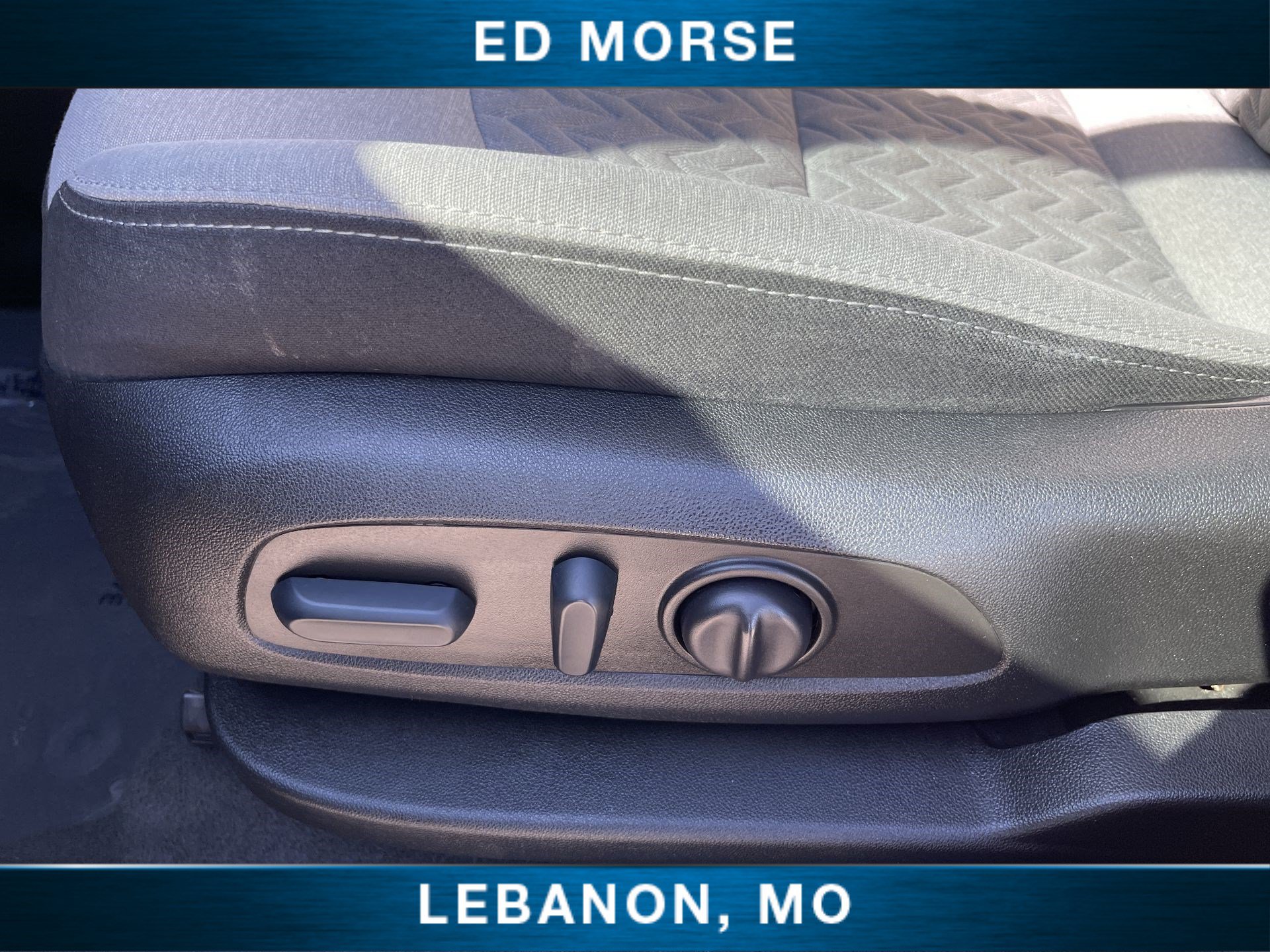 Certified 2022 Chevrolet Equinox LS AWD/4WD image 32