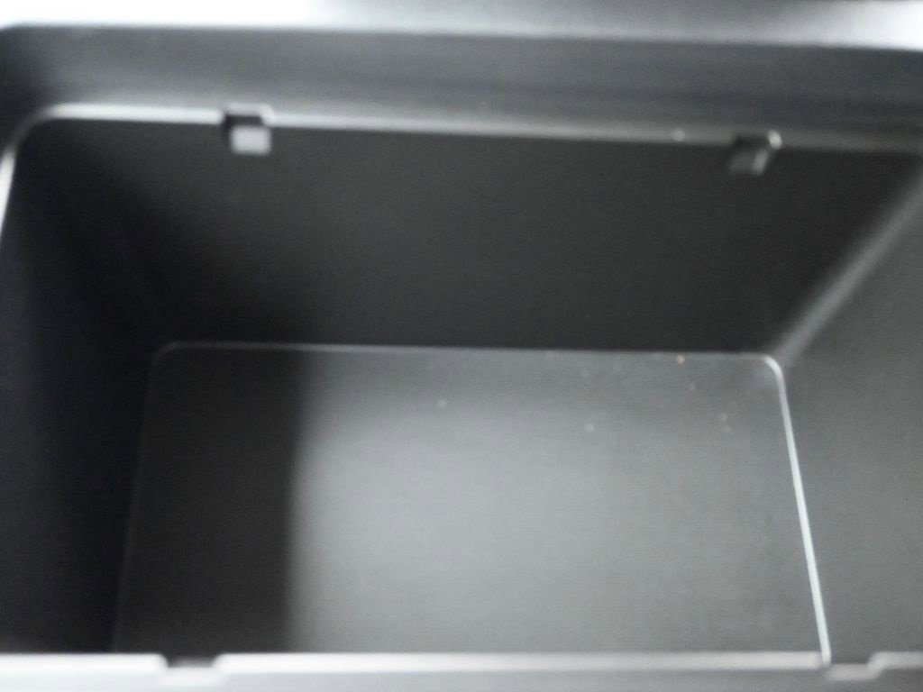 Used 2024 Nissan Altima 2.5 SV image 38