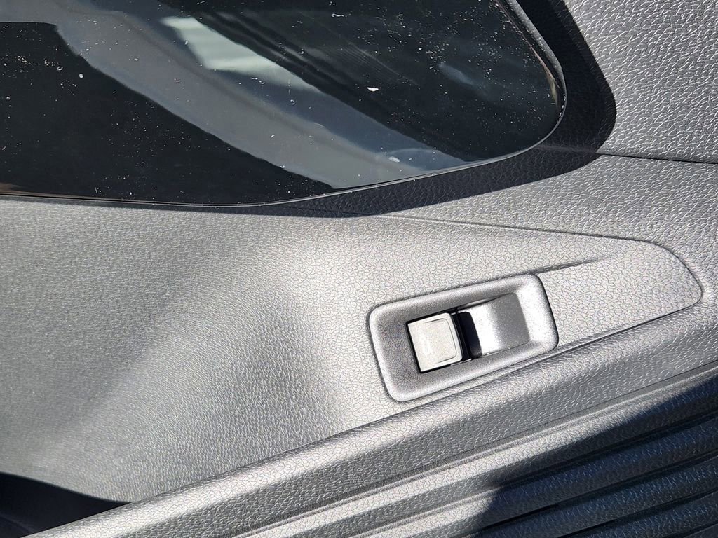 New 2026 Volkswagen ID.4 Pro S image 5