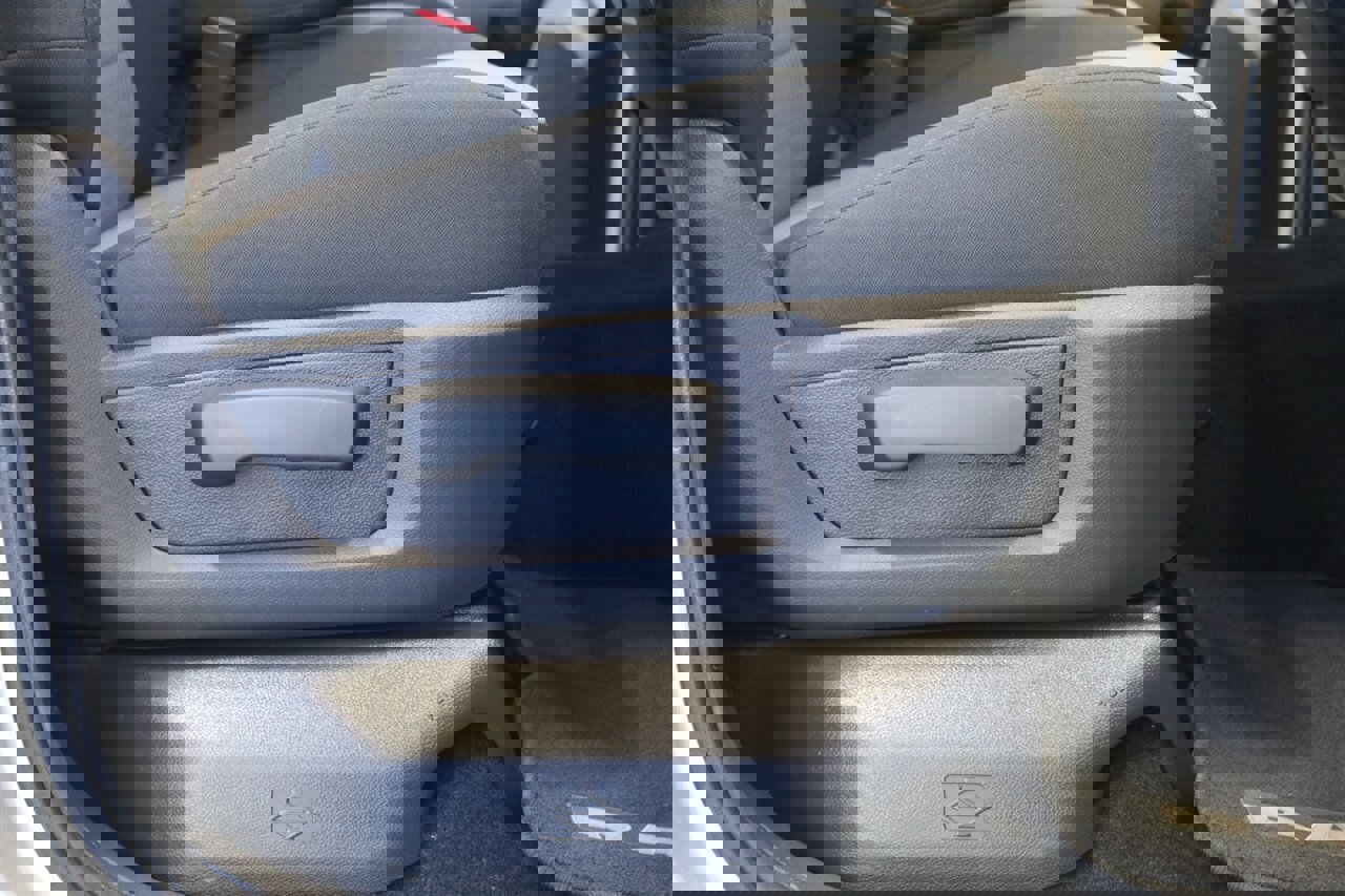 Used 2012 RAM 3500 Big Horn AWD/4WD image 67