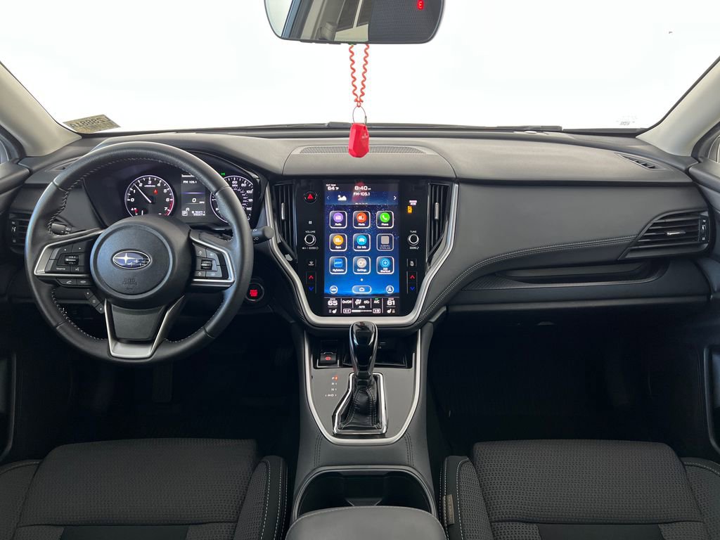 Used 2020 Subaru Outback Premium image 15