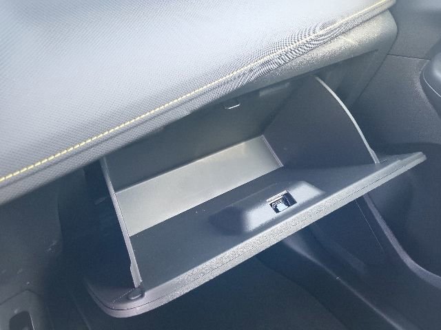 New 2026 Chevrolet TrailBlazer ACTIV w/ Convenience Package FWD image 32