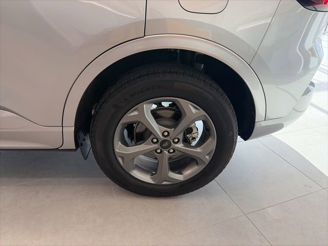 Used 2023 Ford Escape ST-Line Select w/ Tech Pack #1 image 38