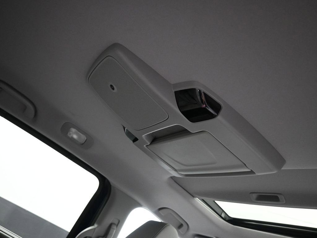 Certified 2023 Honda Odyssey Touring image 26